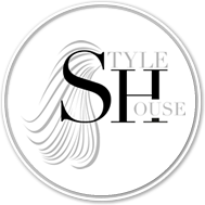 StyleHouse Berlin